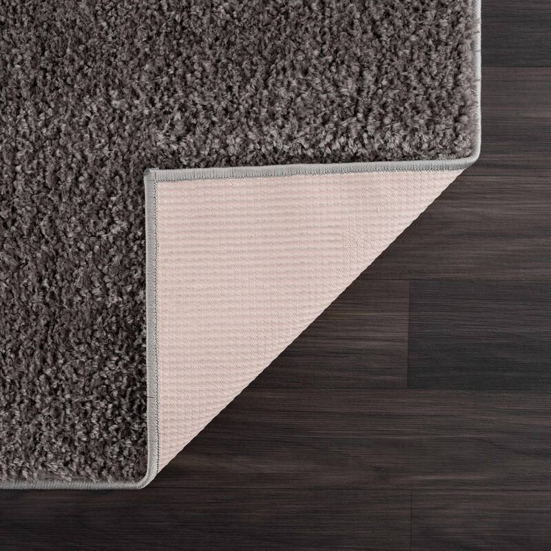 Judy Area Rug