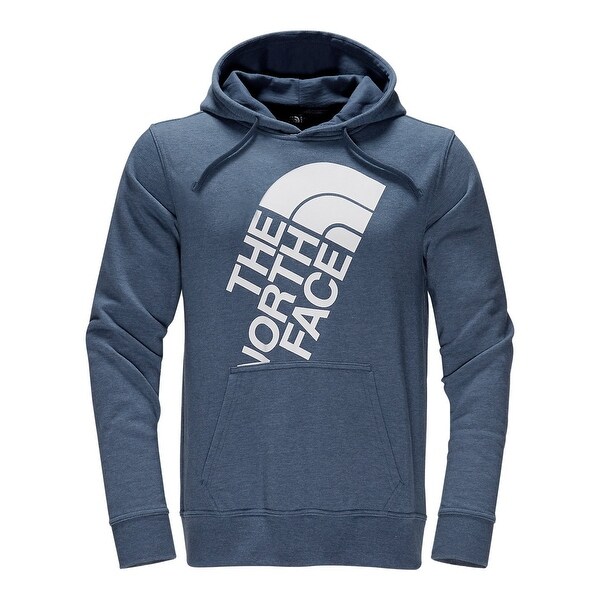 North face jumper sale top