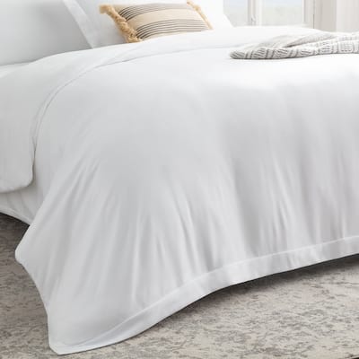 Size California King White Duvet Covers Sets Find Great