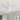 Sofucor 48/52 Inch Noiseless Integrated LED Light Ceiling Fan with Remote Control, Reversible DC Motor
