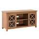 preview thumbnail 56 of 60, Colton 47" TV Stand