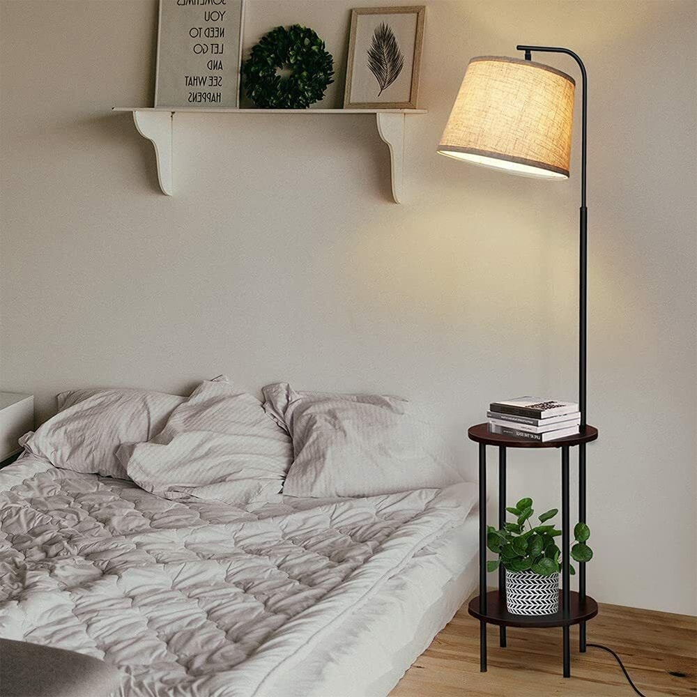 Bed bath and shop beyond reading light