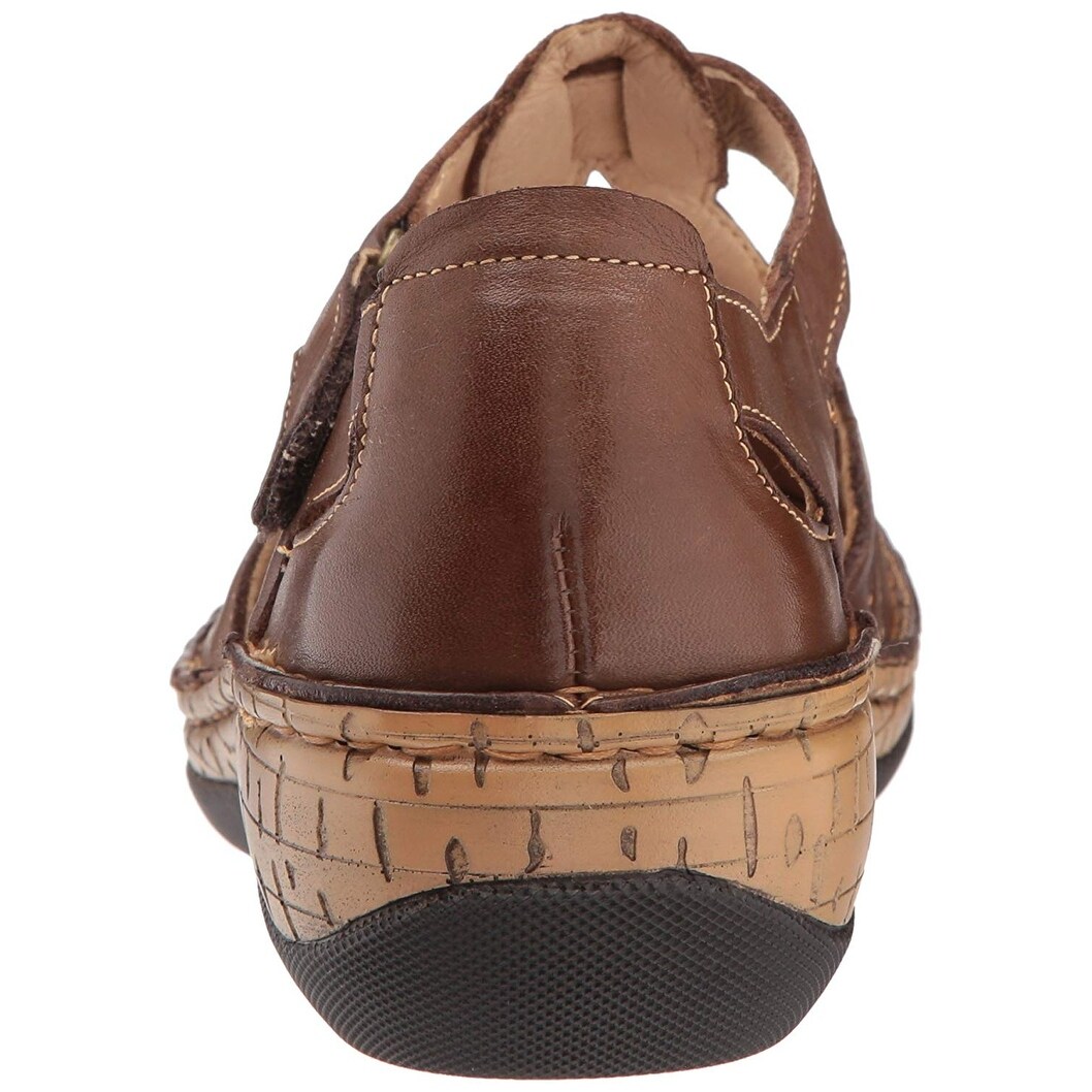 propet jenna fisherman sandal
