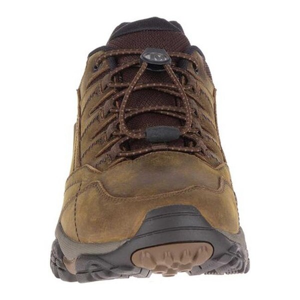merrell moab dark earth