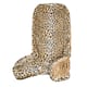 Option Leopard