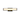 Remington LED Wall Sconce