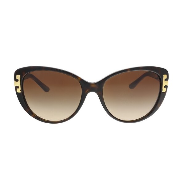 tory burch sunglasses ty7082