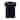 Hamilton End Table, Black