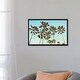 preview thumbnail 12 of 10, iCanvas "California" by Manjik Pictures Framed