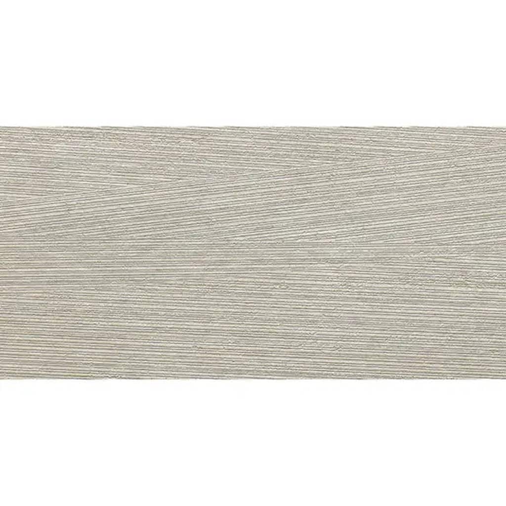 Montara 24x48 in. Matte Porcelain Linear Groove Large Wall and Floor Tile (15.5 sq ft/case, 2-Pack)