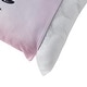 preview thumbnail 3 of 2, Hello Kitty Reversible 20" x 26" Bed Pillow 2 PK