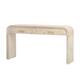 Option Natural Wood Wash