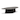 Roche Ash Low Coffee Table