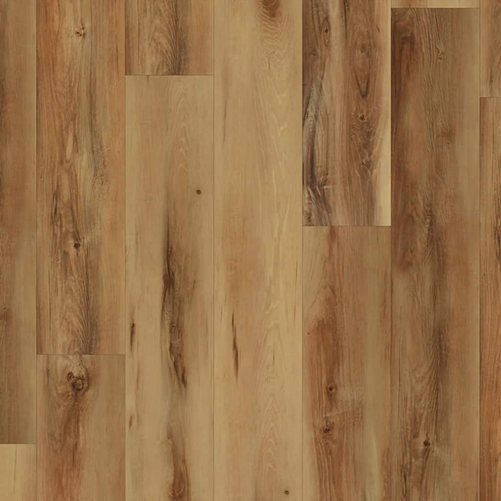 COREtec VV017-01005 Pro Plus Collection - 7" Luxury Vinyl Plank Sold