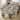 6.5FT Conference Meeting Seminar Business Table Set for 16-20 Person (Set of 6)