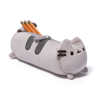 pusheen bean bag chair