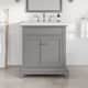 Option Gray
