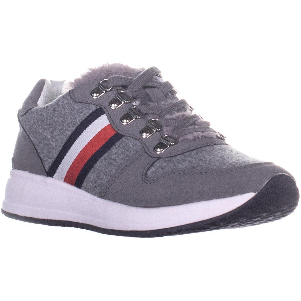 tommy hilfiger women's riplee sneakers