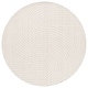 preview thumbnail 50 of 49, SAFAVIEH Handmade Southampton Catena Abstract Wool Rug