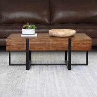 Abbyson Living Havana Round Leather Coffee Table - Hobson Leather Ottoman Camel Traditional Footstools And Ottomans By Abbyson Living Houzz - Abbyson living havana round leather coffee table seating sets, abbyson living quot havana round leather coffee table in brown, abbyson living havana round leather coffee table austere, abbyson living havana round leather coffee table starrkingschool, abbyson living havana round leather coffee table,.