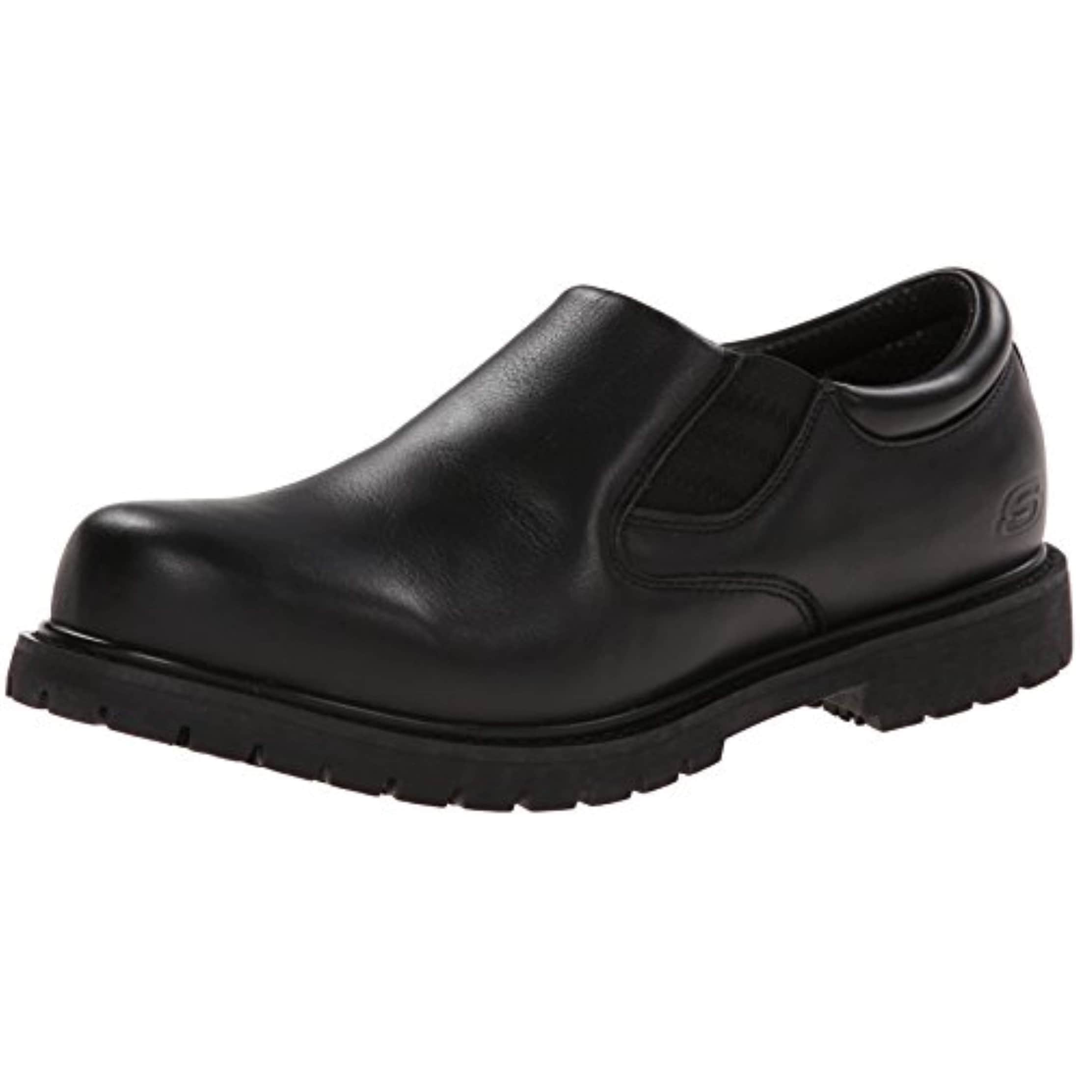 skechers cottonwood goddard