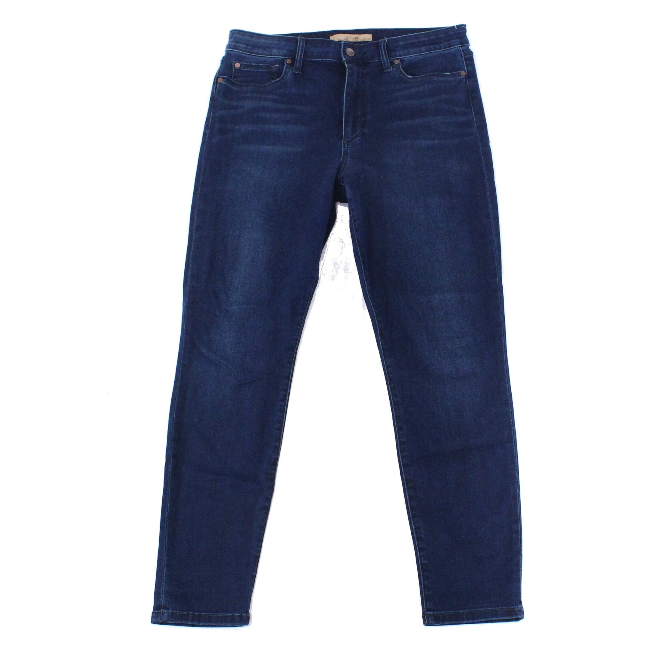 mens skinny jeans 32x28