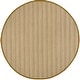 preview thumbnail 14 of 47, SAFAVIEH Natural Fiber Reintraut Sisal Rug