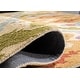 preview thumbnail 8 of 29, SAFAVIEH Hand-hooked Chelsea Stormy Country Oriental Wool Rug