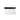 LG Smart Window Air Conditioner with 15000 Cooling BTU - N/A