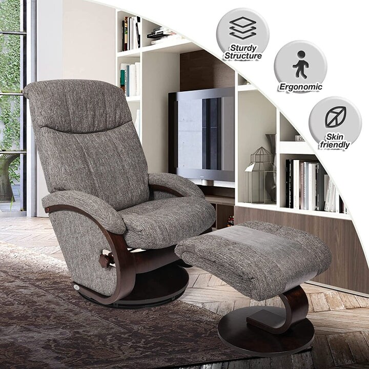 https://ak1.ostkcdn.com/images/products/is/images/direct/3e690a7ff1629bc83871fcc085bf95ae50809b9b/Swivel-Recliner-Chair-with-Ottoman-for-Living-Room-Wood-Base-Footrest.jpg