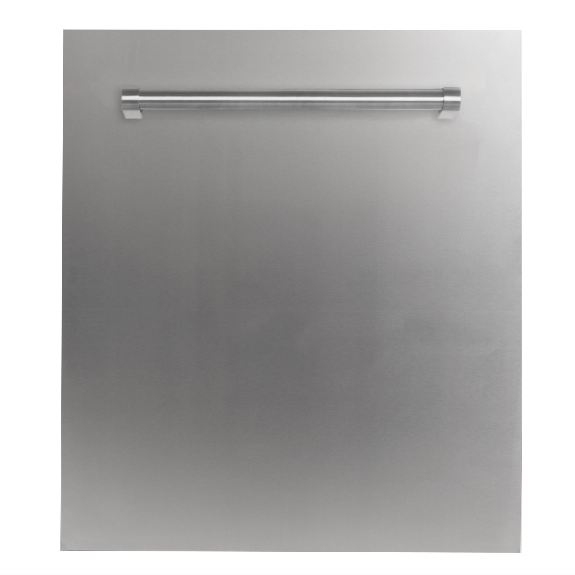 Cheap dishwashers under $300 discount
