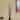 Brown Natural Decorative Dry Branches Authentic Willow Birch Sticks for Home Decoration and Wedding Craft