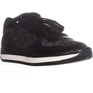 Coach Shoes | Shop our Best Clothing & Shoes Deals Online at www.bagsaleusa.com