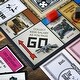 preview thumbnail 4 of 2, The Godfather 50th Anniversary Monopoly Board Game