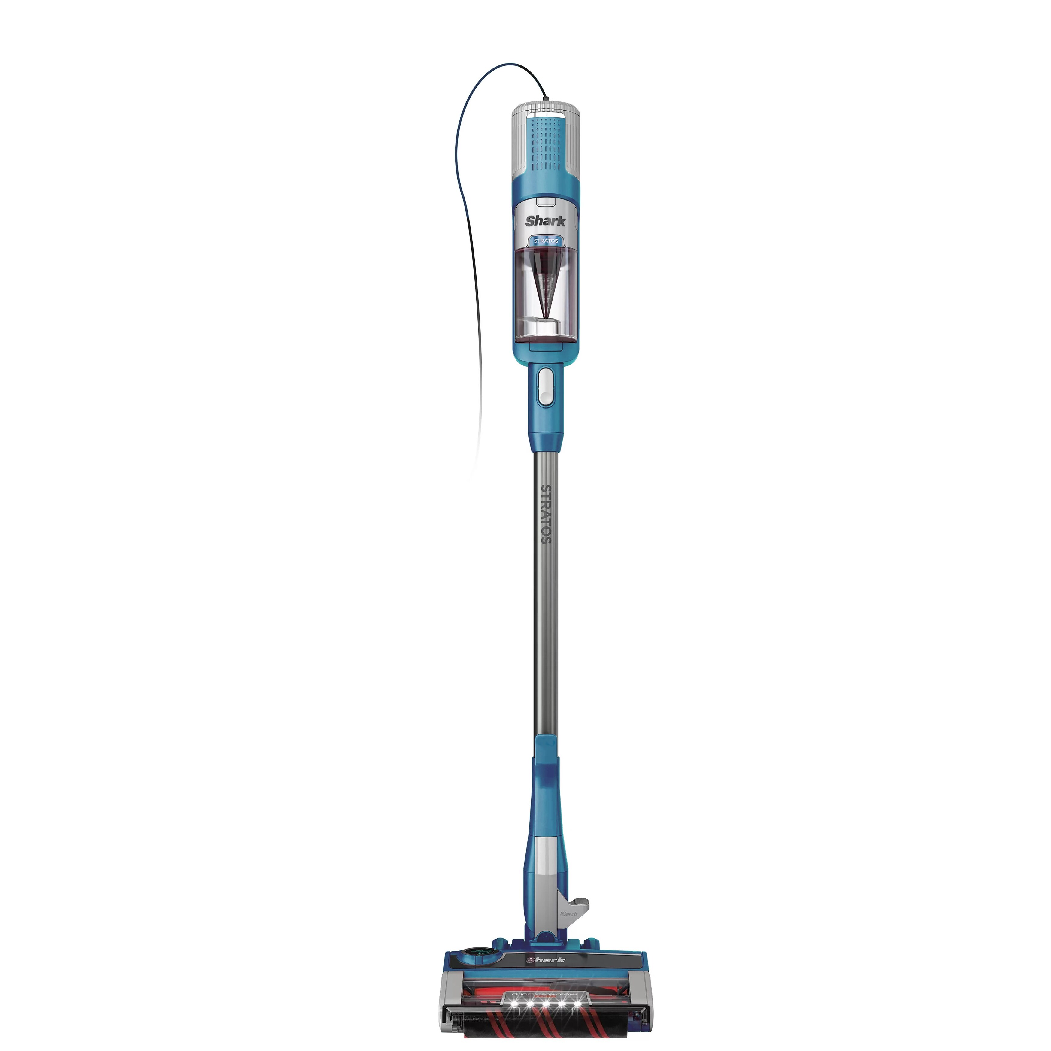 Bed bath and deals beyond shark vacuum