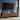 Waterflute 68" Fluted TV Stand by Modway