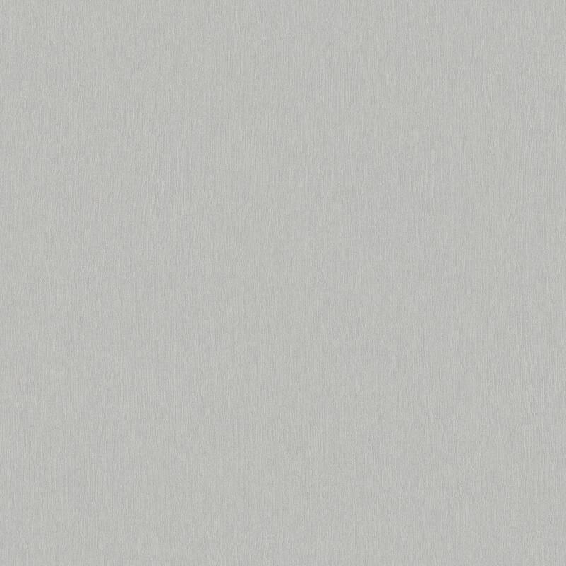 Arthouse Monty Grey Faux Fabric Wallpaper