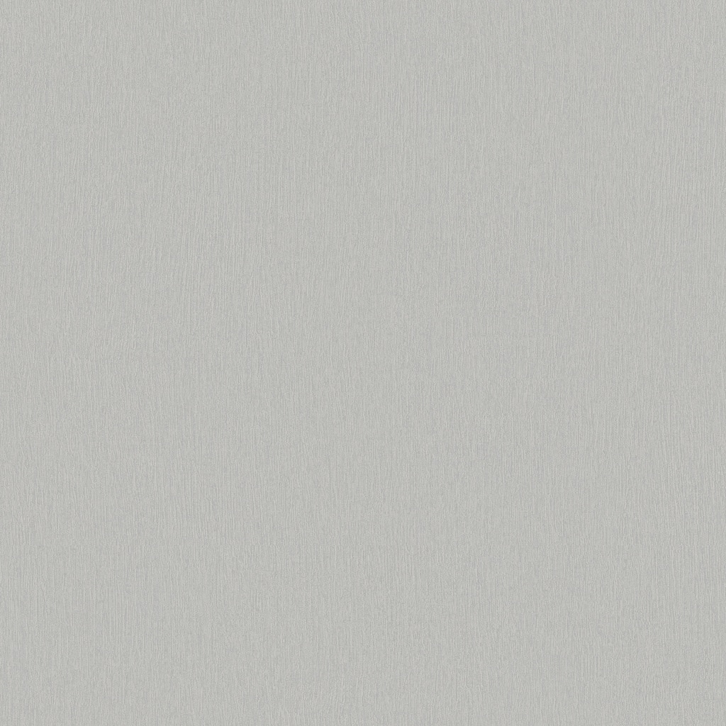 Arthouse Monty Grey Faux Fabric Wallpaper