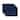 Lenox Olivia Reversible Placemats, Set of 4