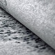 preview thumbnail 3 of 25, Superior Alsten Printed Non-Slip Indoor Area Rug