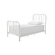 preview thumbnail 25 of 23, Little Seeds Monarch Hill Wren Twin Bed