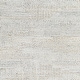 preview thumbnail 7 of 6, Kelvin Modern & Contemporary Area Rug