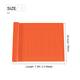 Option Orange