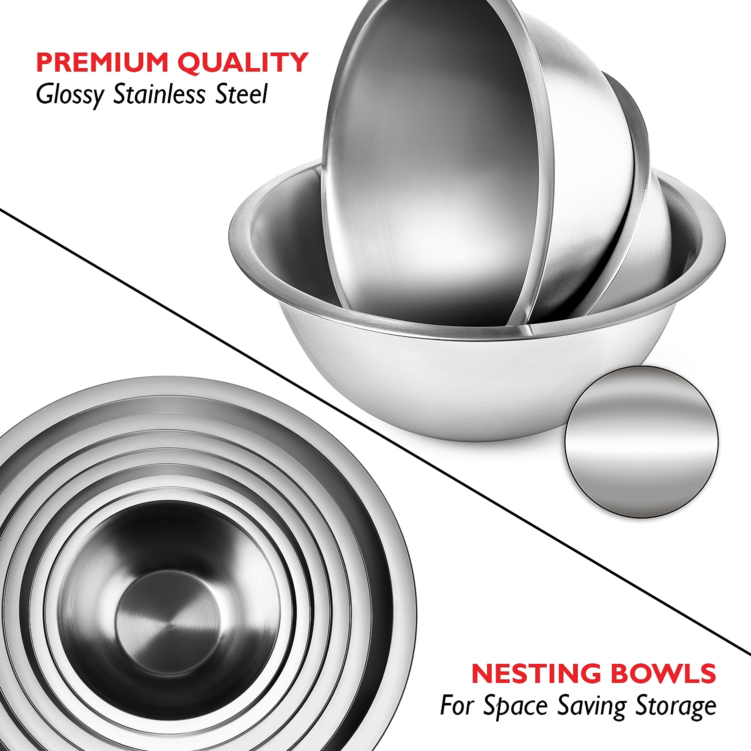 https://ak1.ostkcdn.com/images/products/is/images/direct/3e6cc6893855b269ca6cc3a3cc6404d17debe5c1/Joytable-Premium-Stainless-Steel-Mixing-Bowl%2C-Measuring-Cups%2C-and-Spoon-Set.jpg