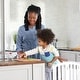 preview thumbnail 2 of 5, Guidecraft Contemporary Kitchen Helper