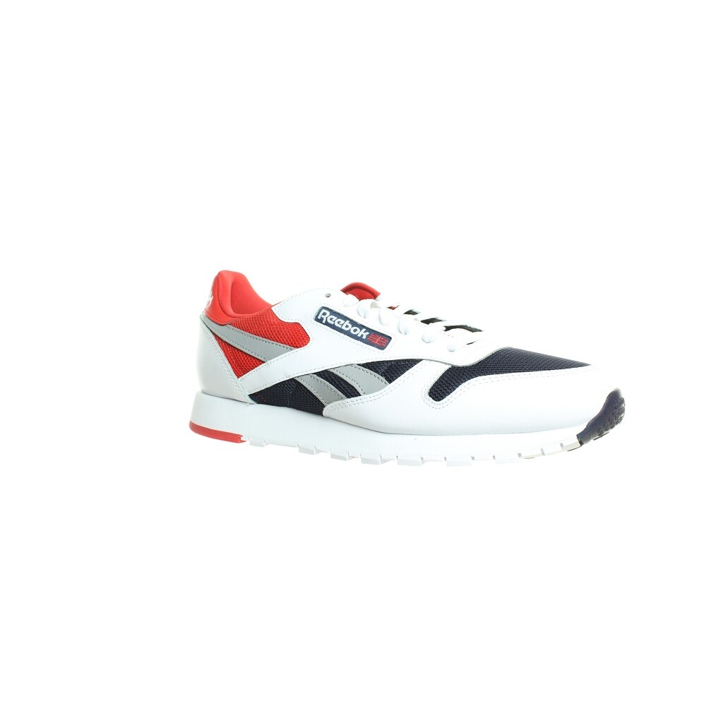 cheap reebok trainers