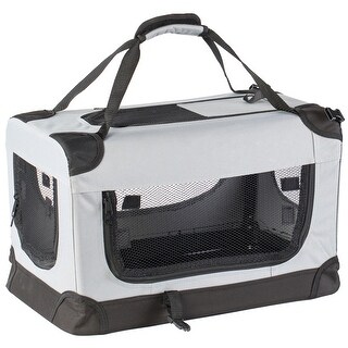 rv pet carrier