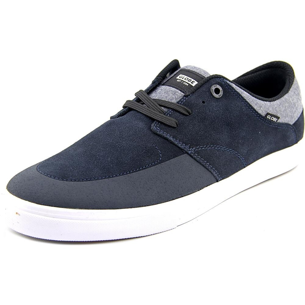 globe chase shoes