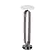 Option Pewter