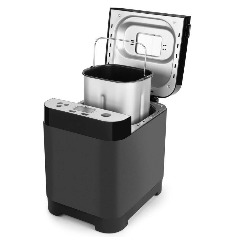 Aroma 1.5L Bread Maker